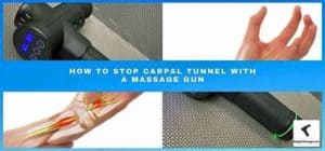 How-To-Stop-Carpal-Tunnel-With-A-Massage-Gun